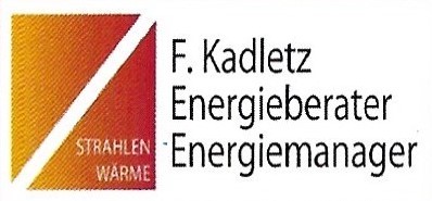 Logo Fritz Kadletz