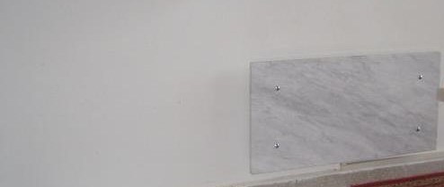 Casa Thermo Stone